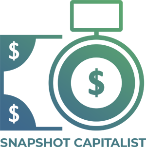 Snapshot Capitalist Association, Inc.: snaps Into cash